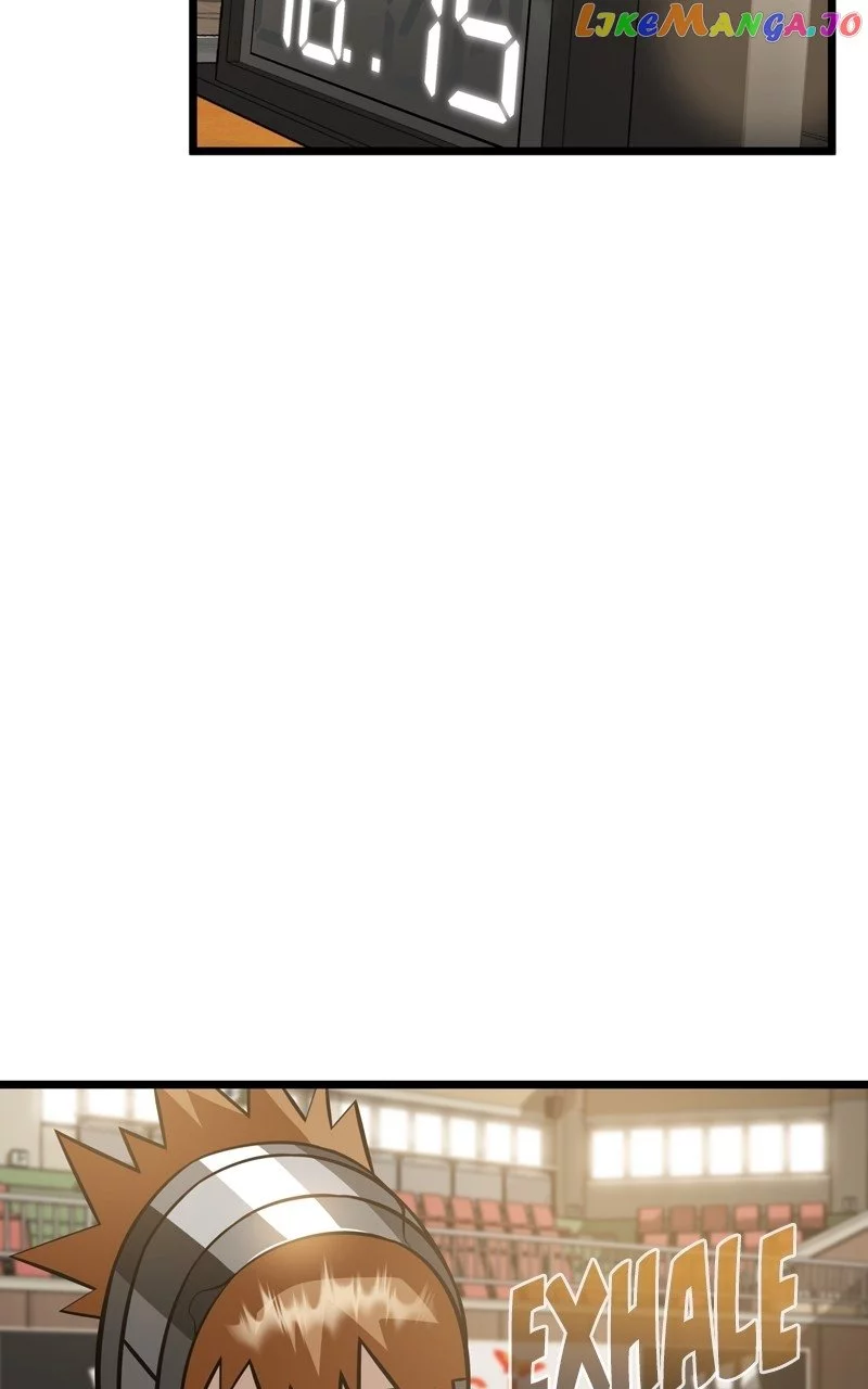 Manga page 30