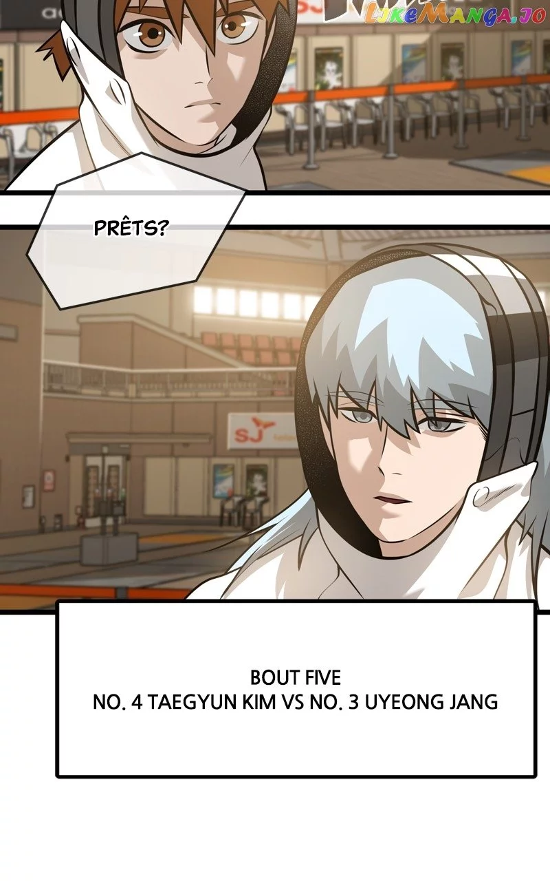 Manga page 31