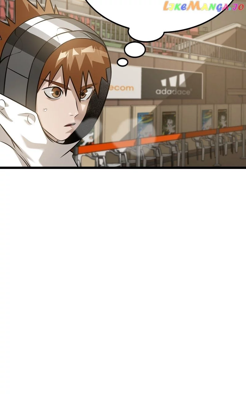 Manga page 34