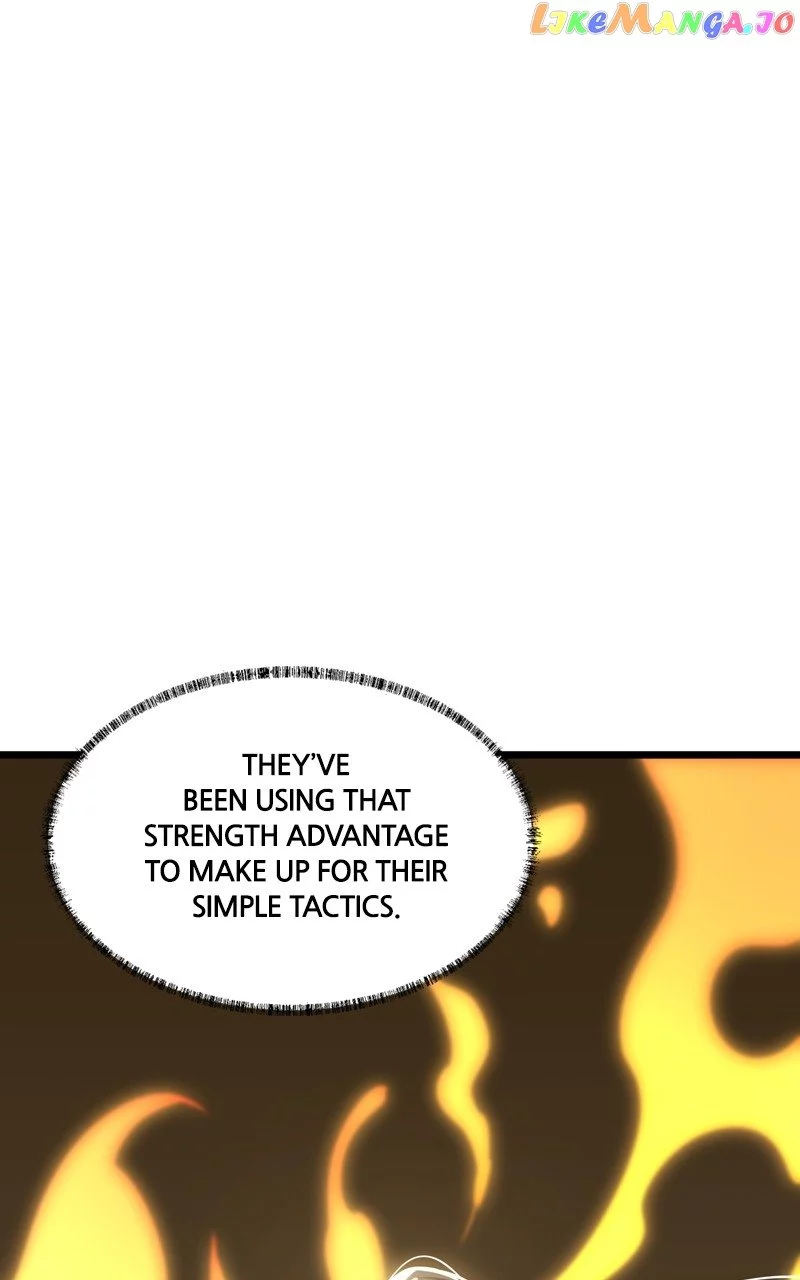 Manga page 36