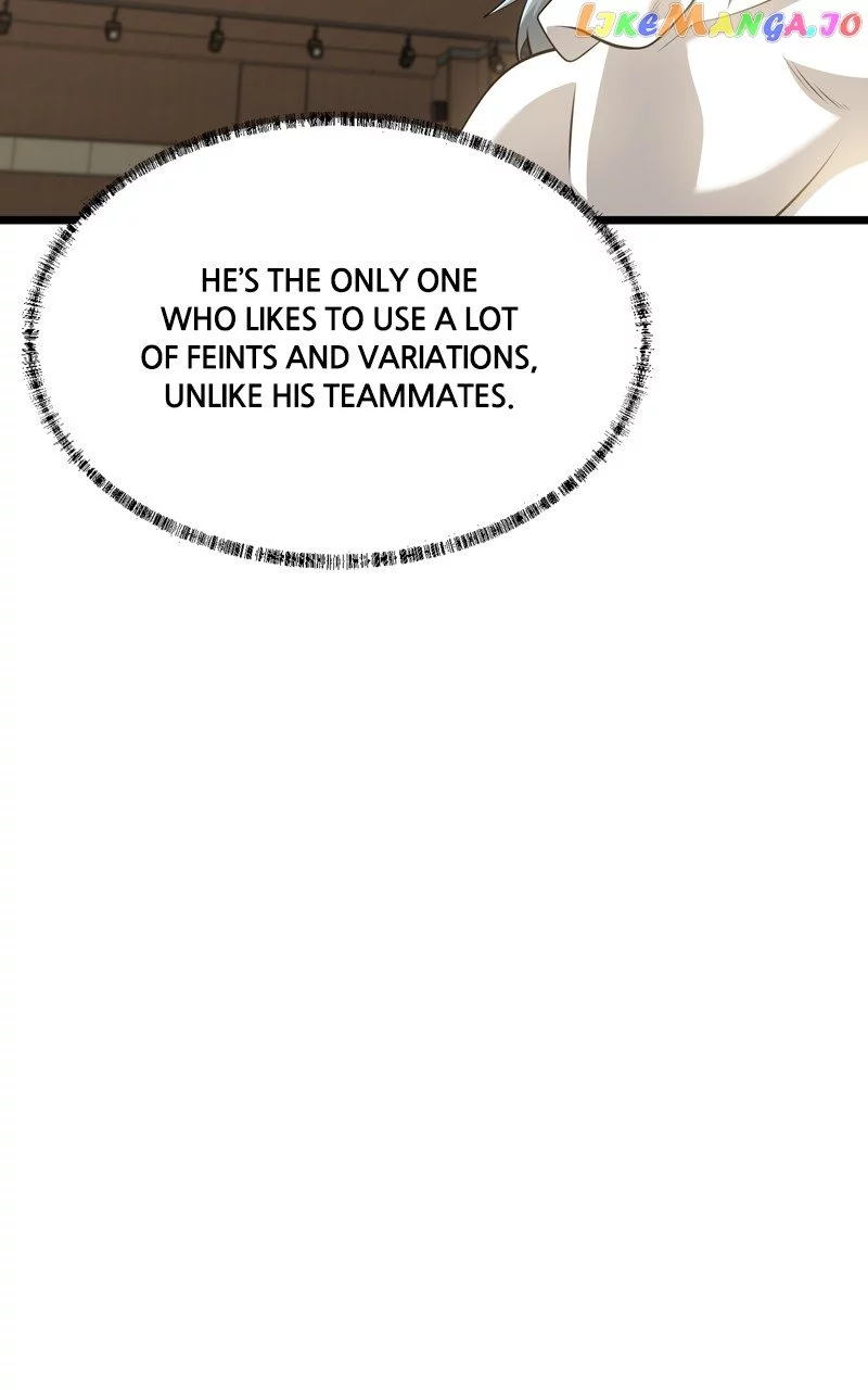Manga page 39