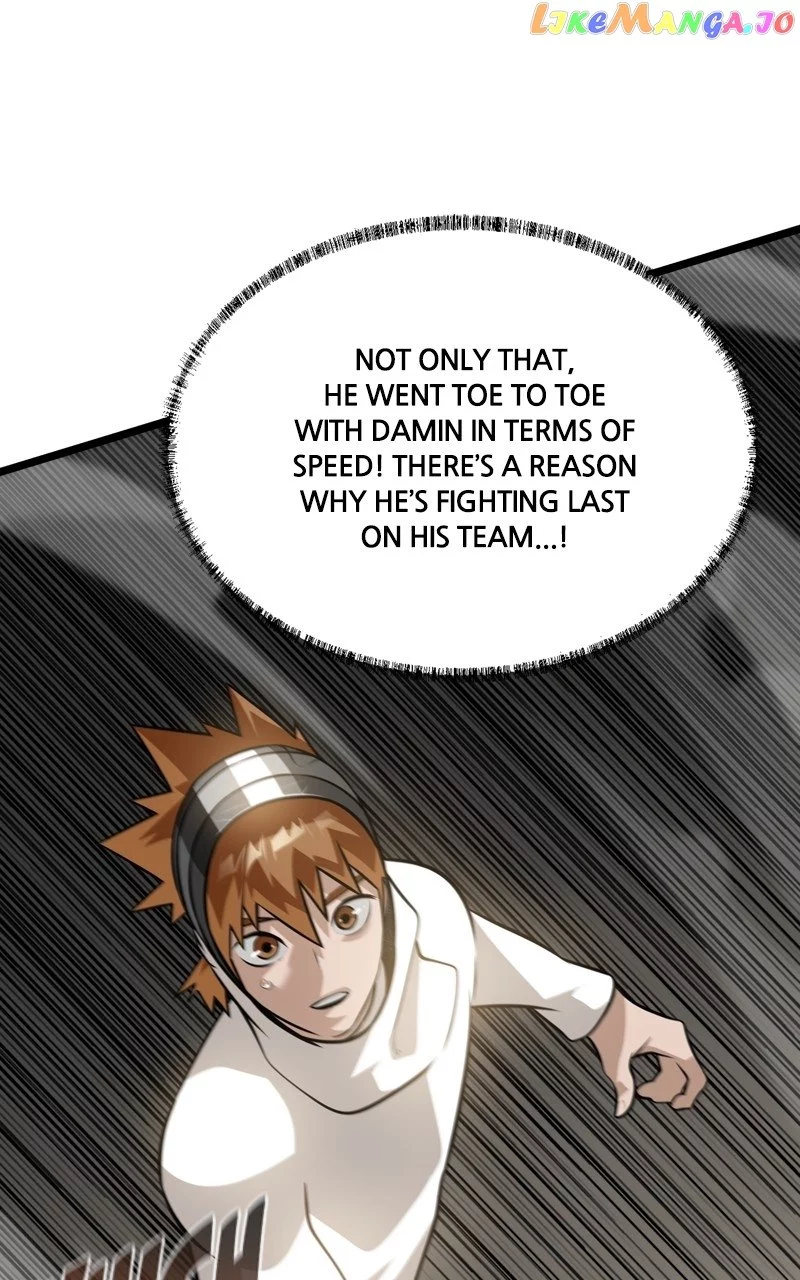 Manga page 42
