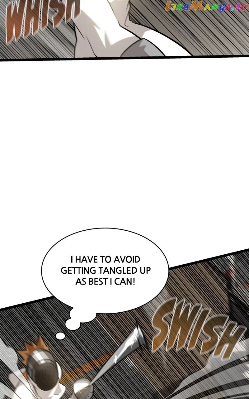 Manga page 43