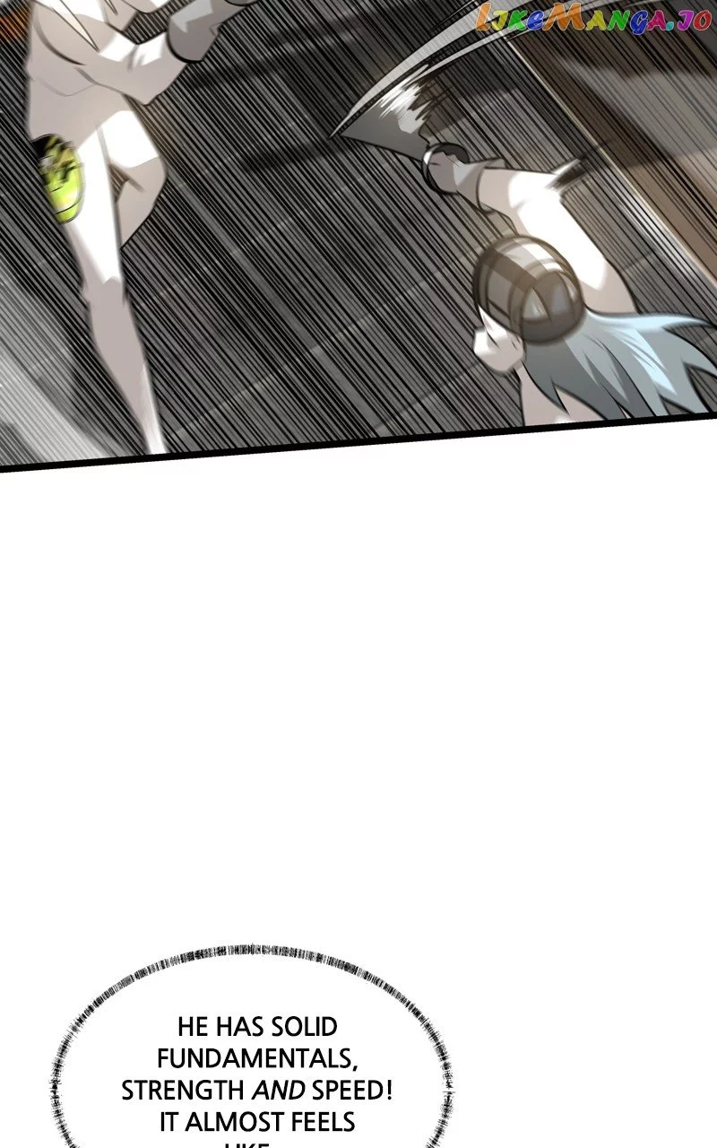 Manga page 44