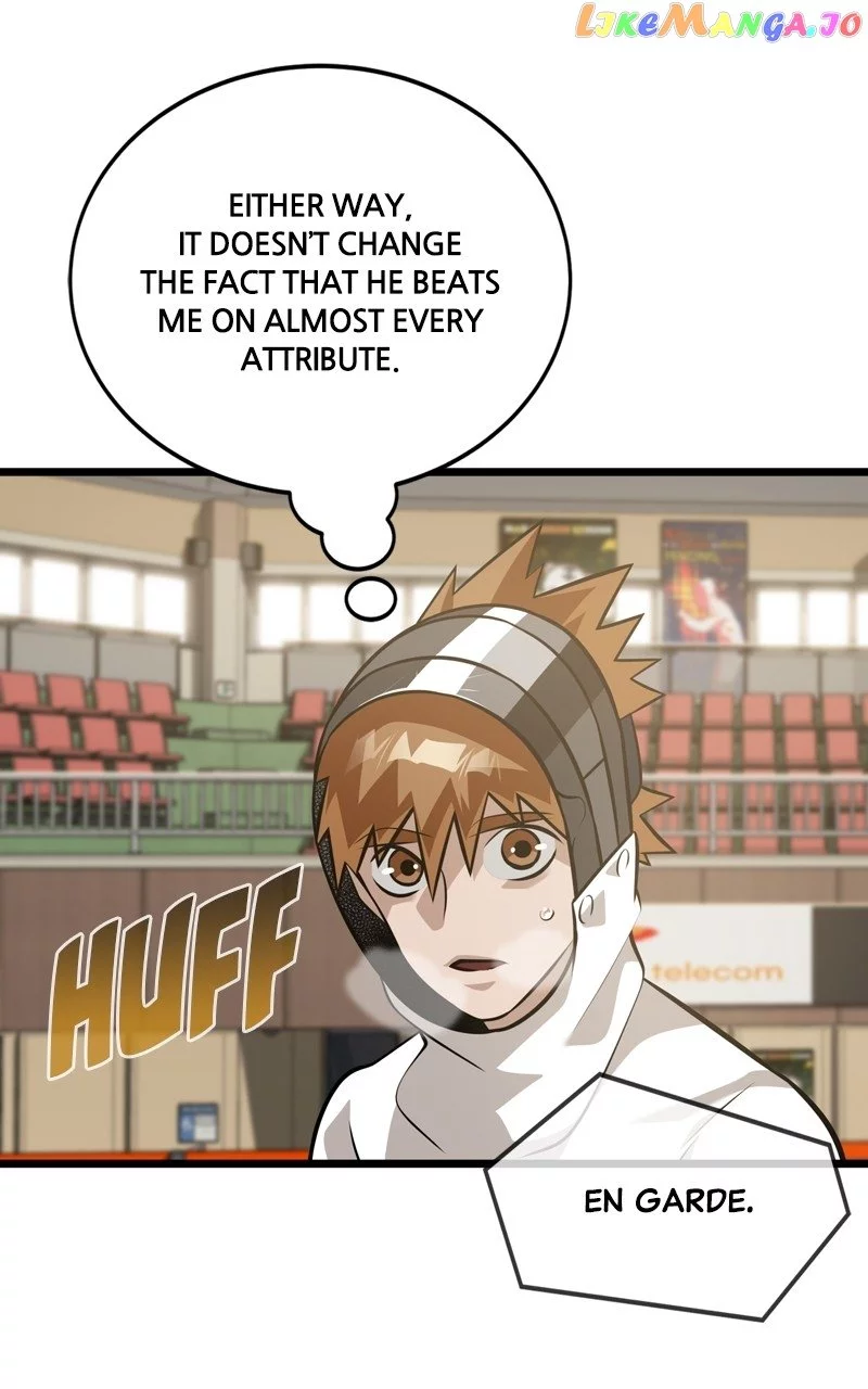 Manga page 49