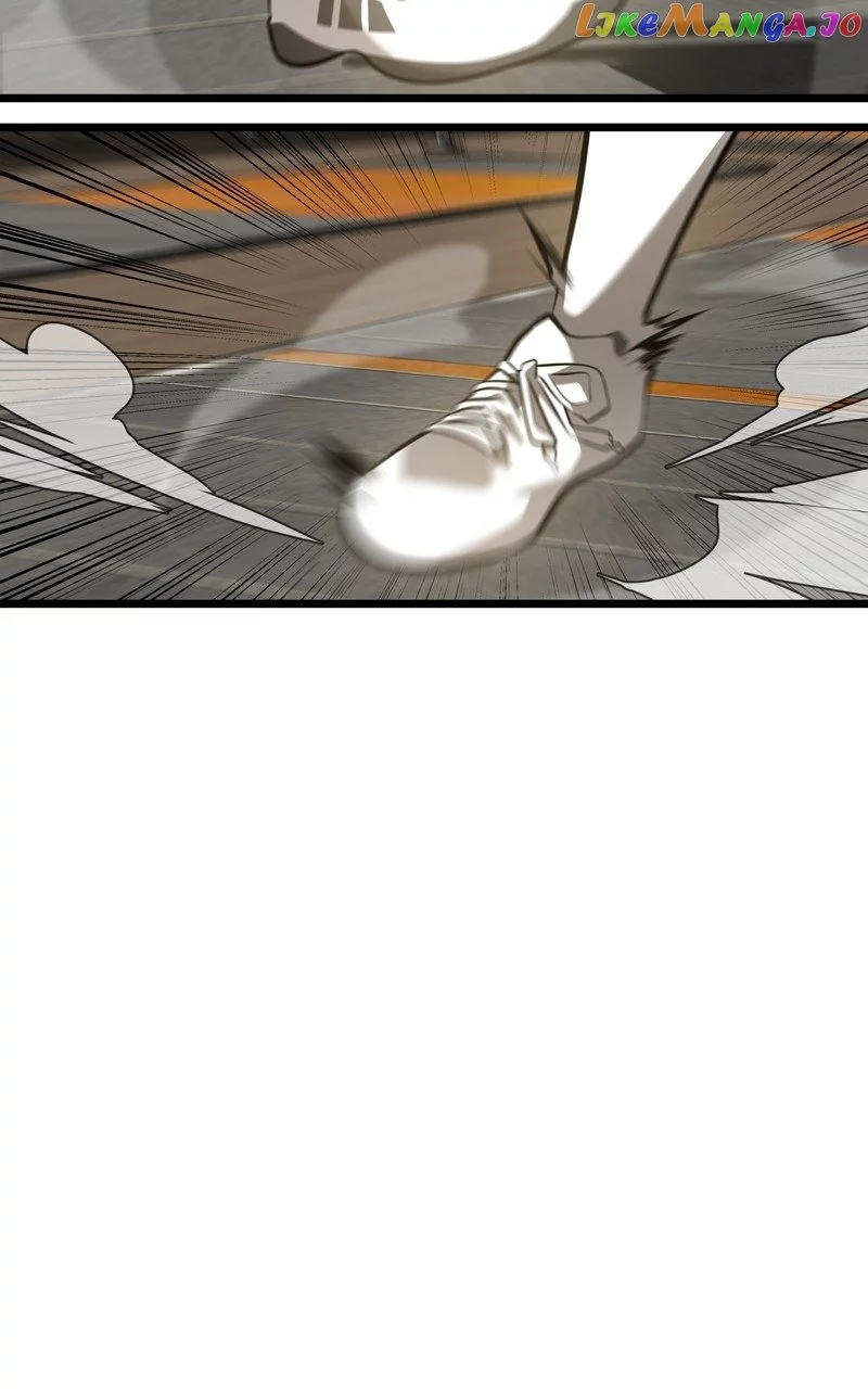Manga page 53