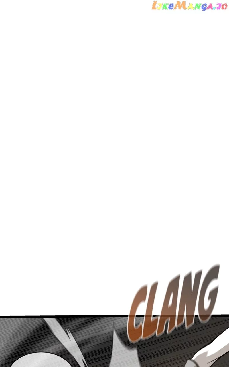 Manga page 55