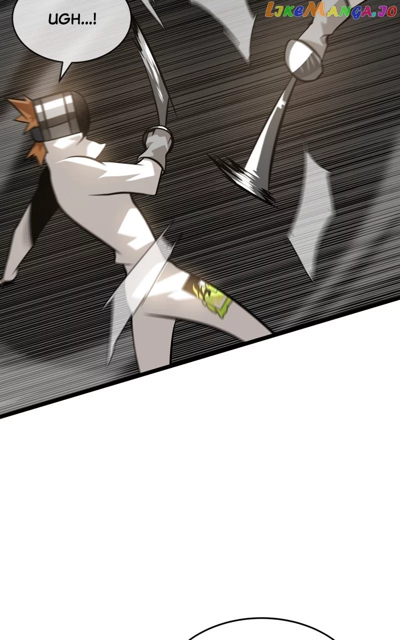 Manga page 56