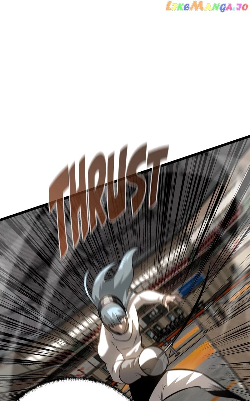 Manga page 58