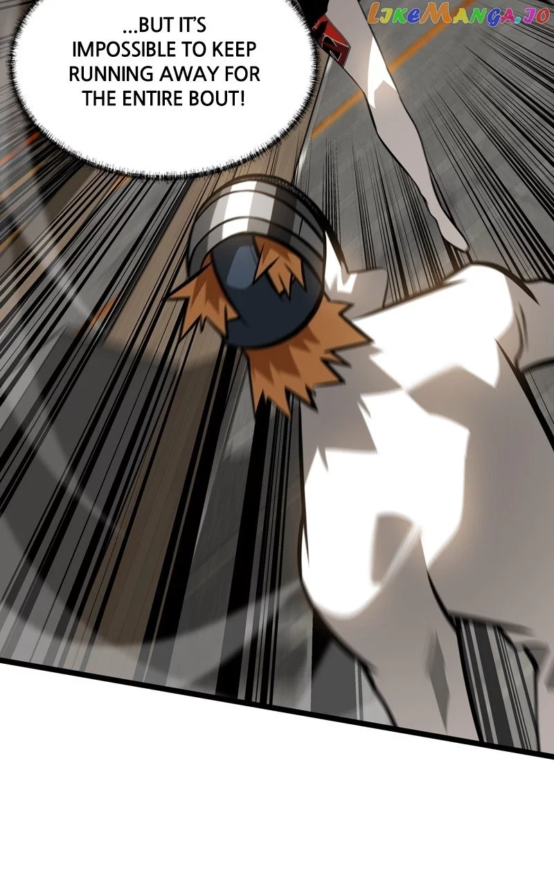 Manga page 59