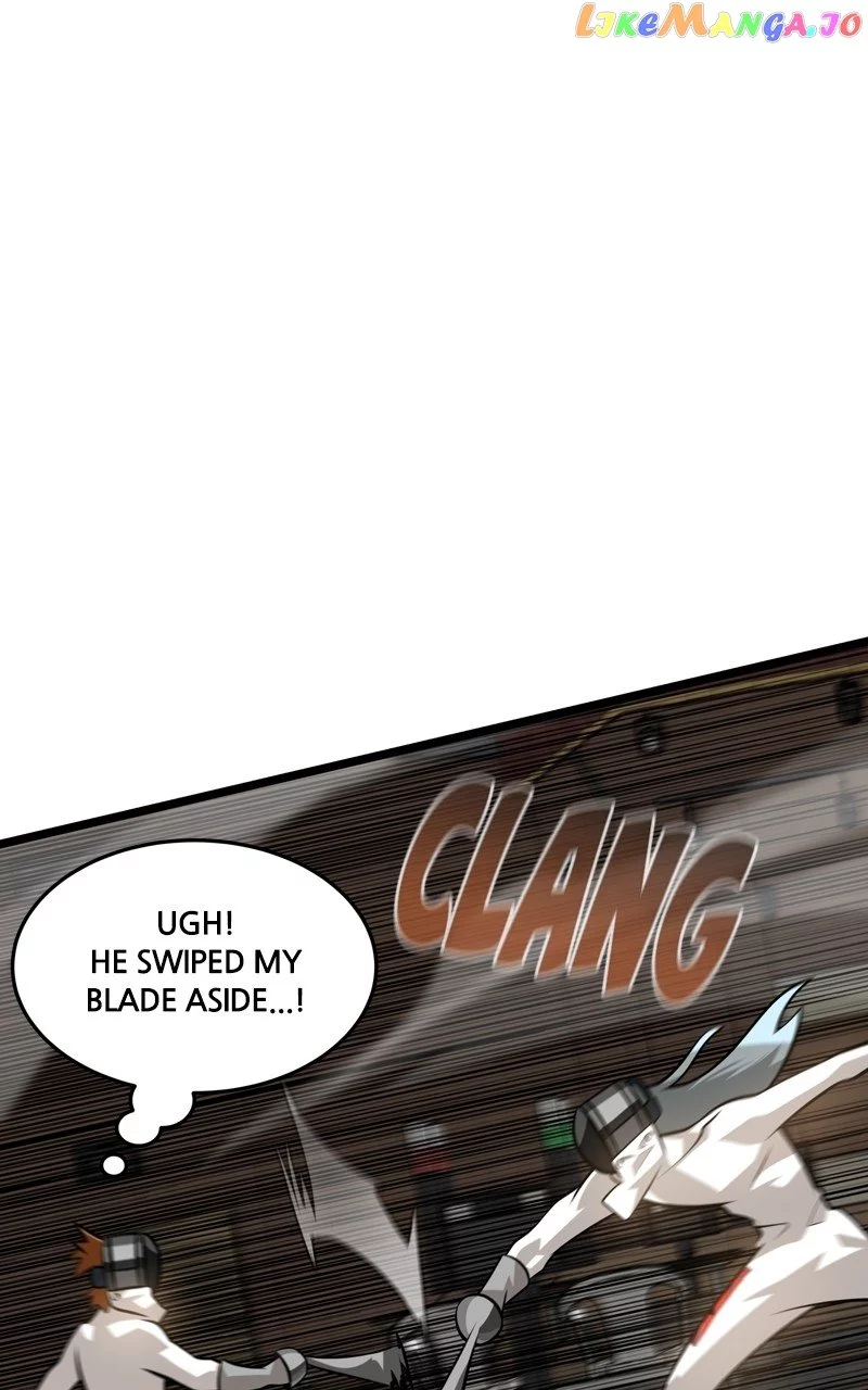 Manga page 60