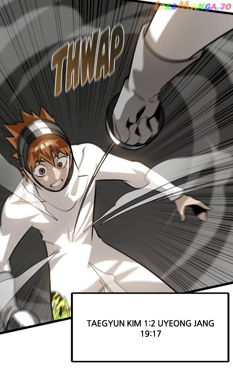 Manga page 62