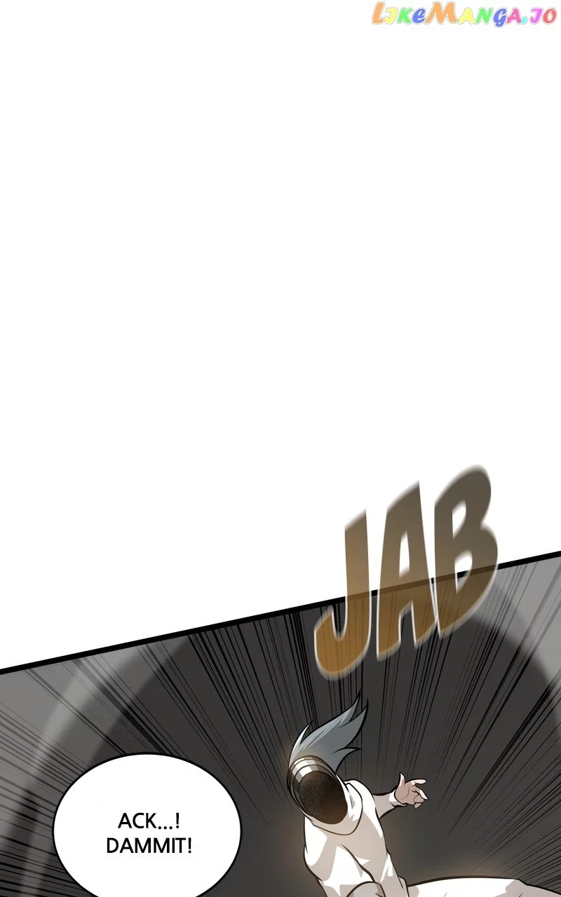 Manga page 63
