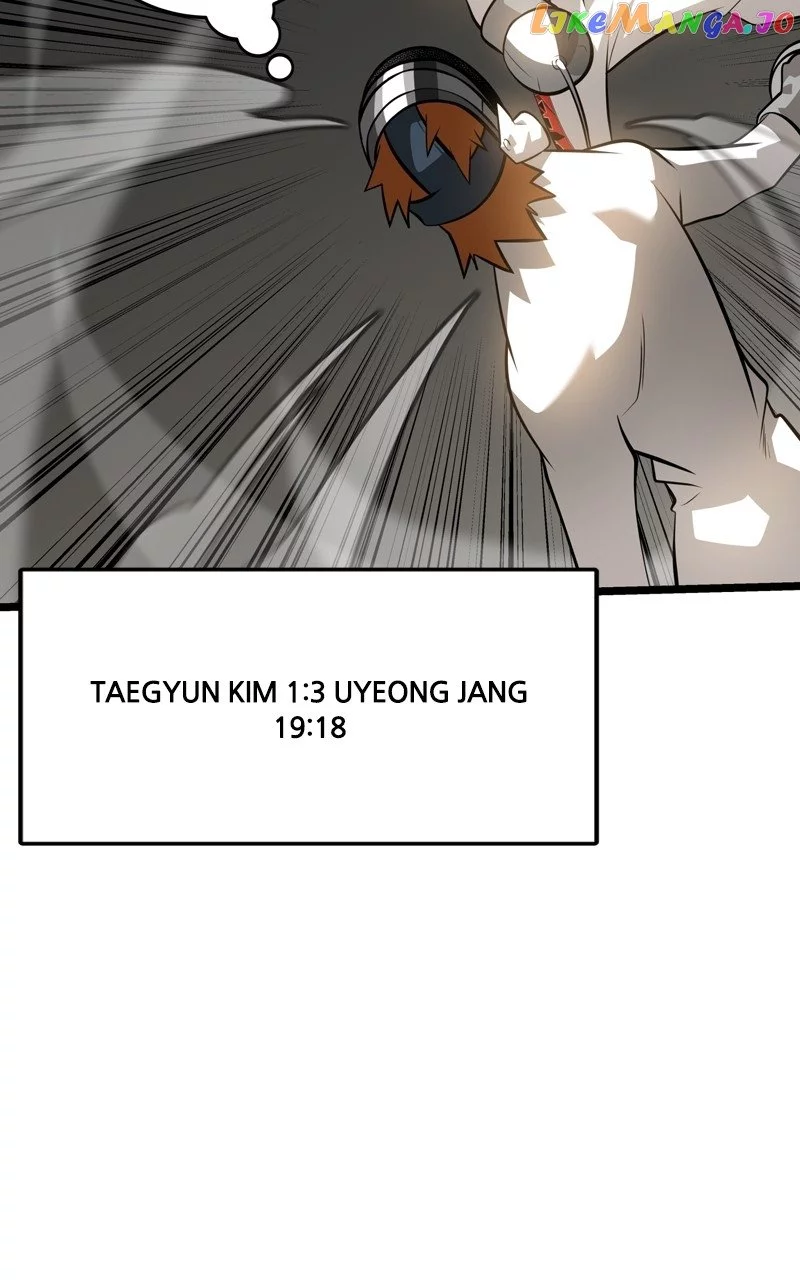 Manga page 64