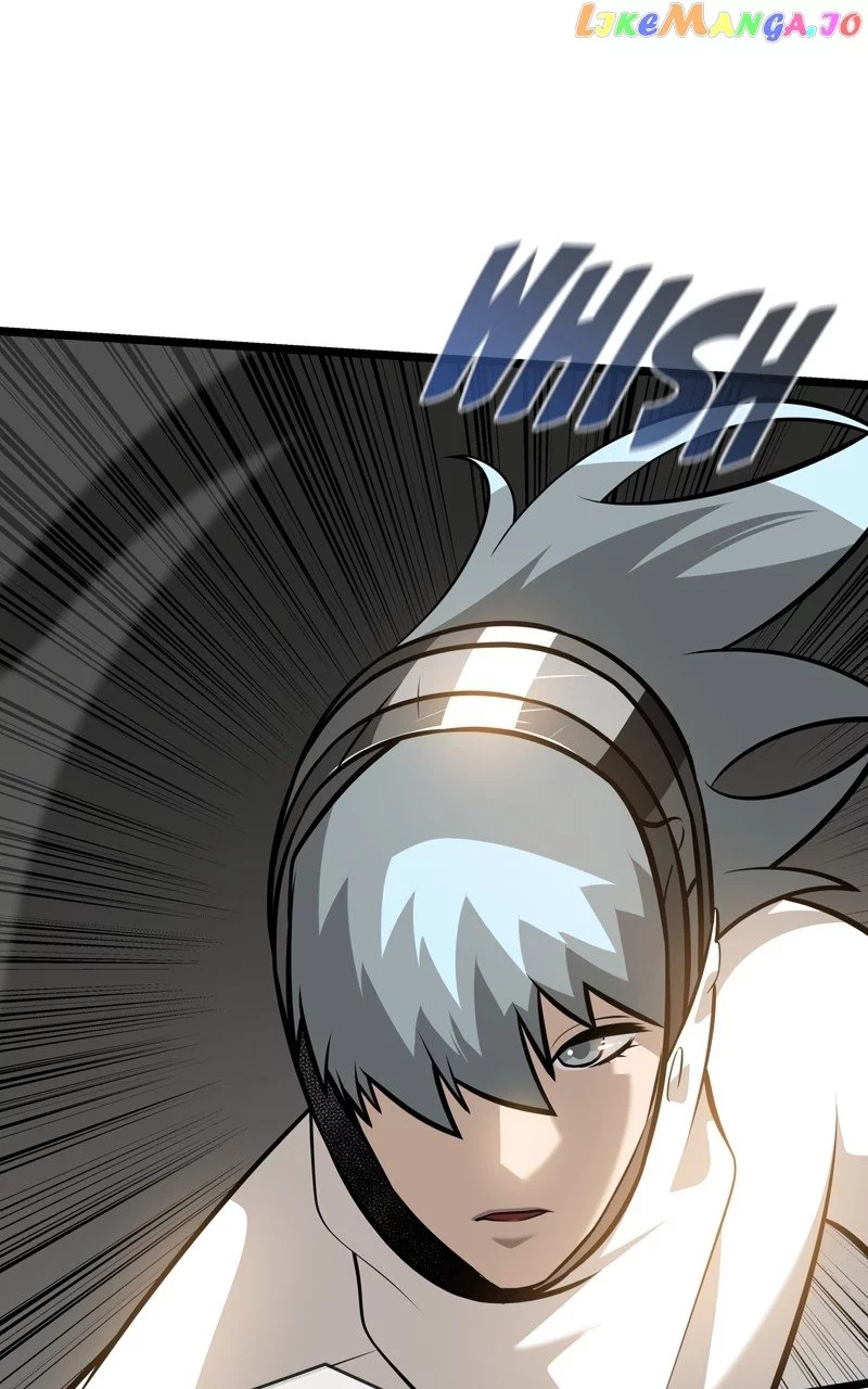 Manga page 65