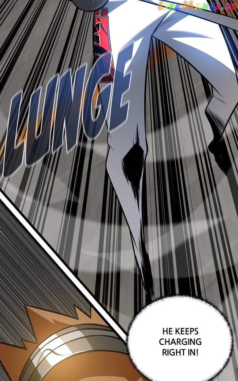 Manga page 69