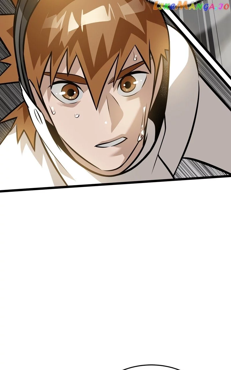 Manga page 70