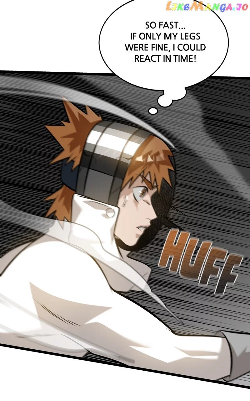 Manga page 71