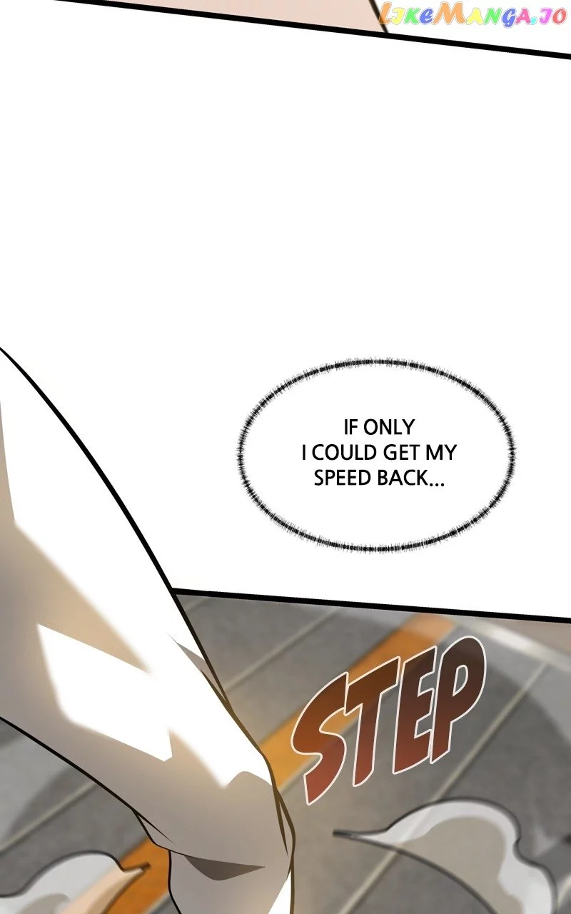 Manga page 73