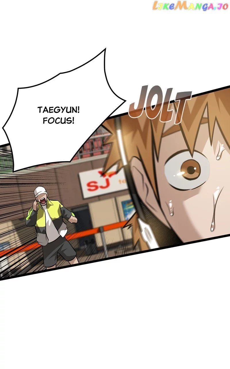 Manga page 76