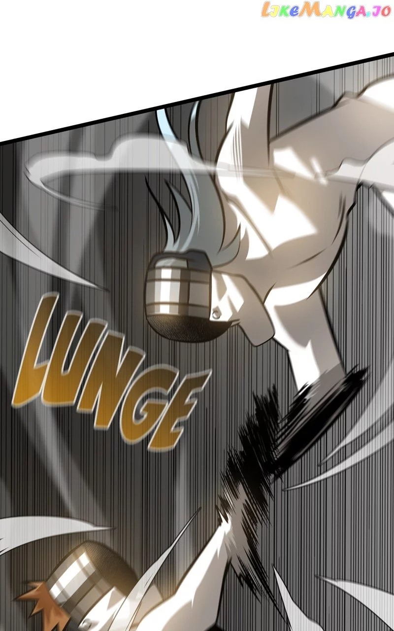 Manga page 77