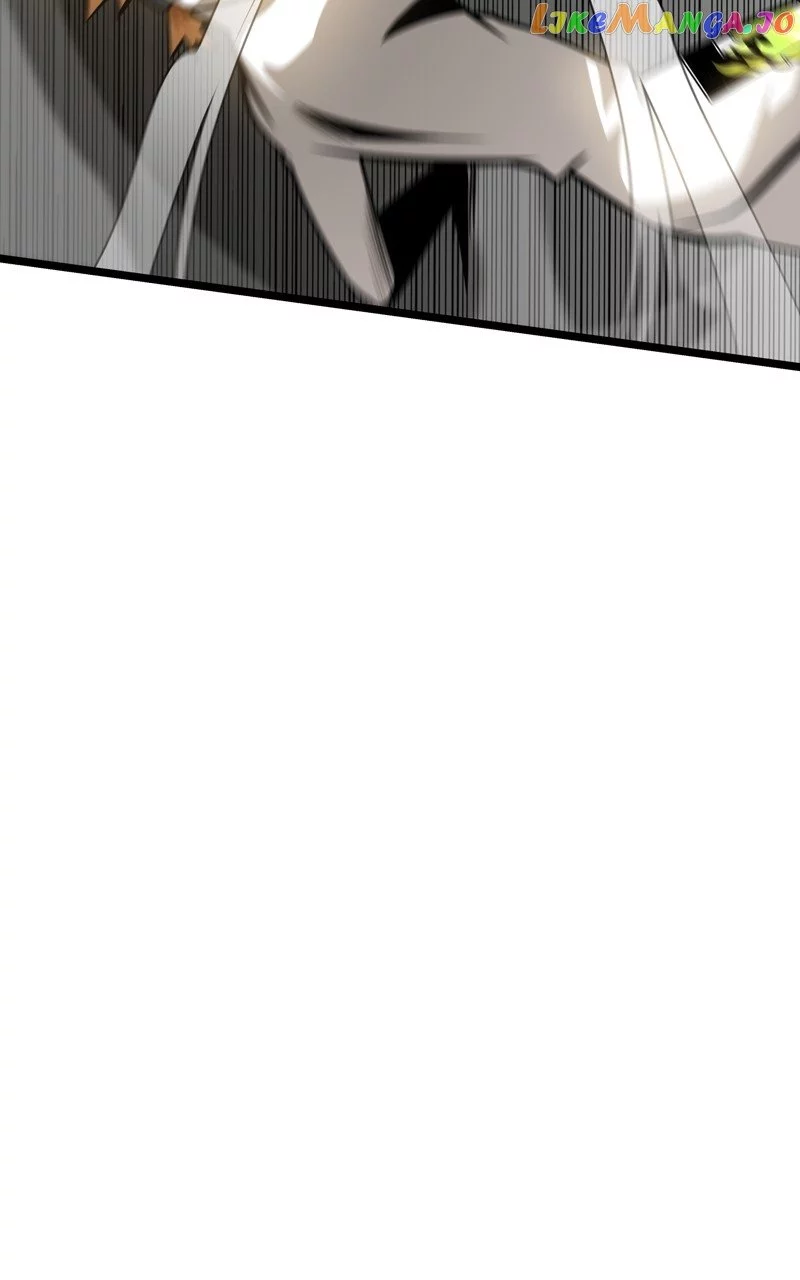 Manga page 78