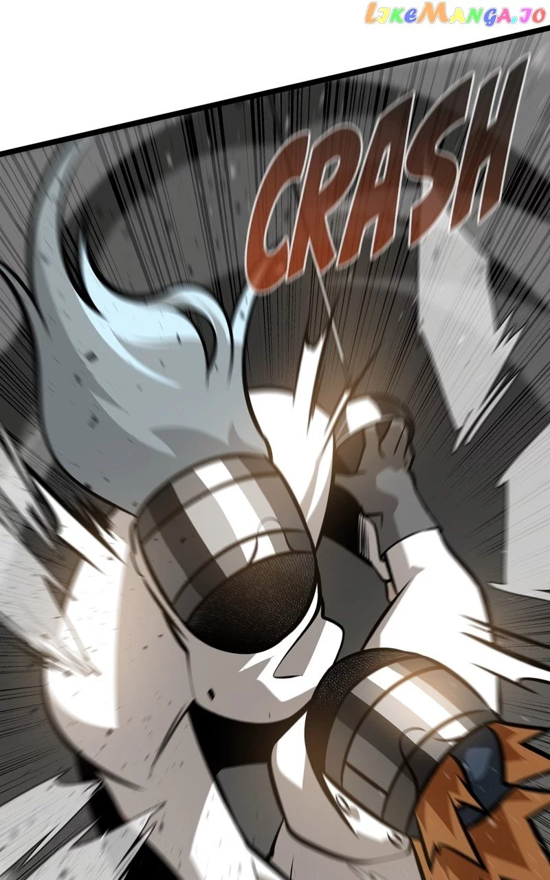 Manga page 79