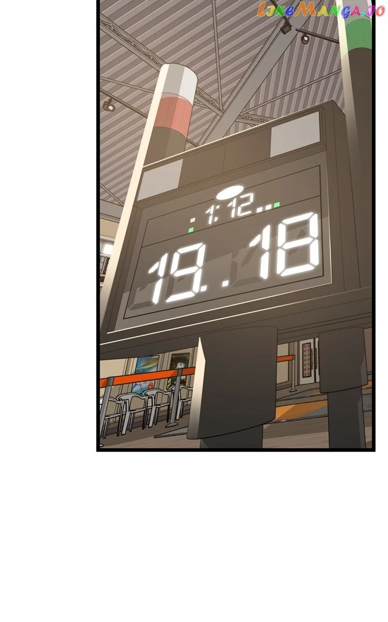 Manga page 82