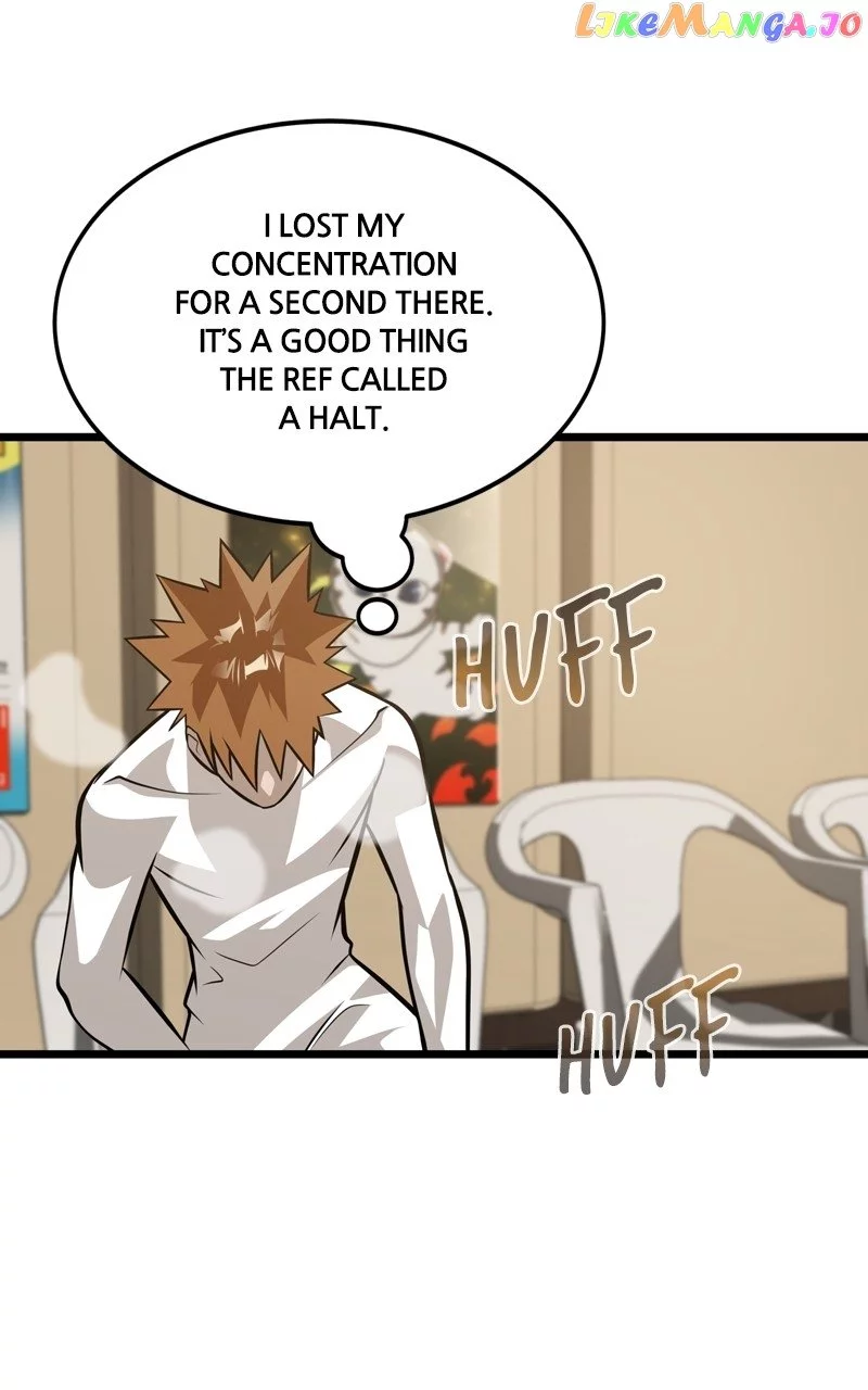 Manga page 83