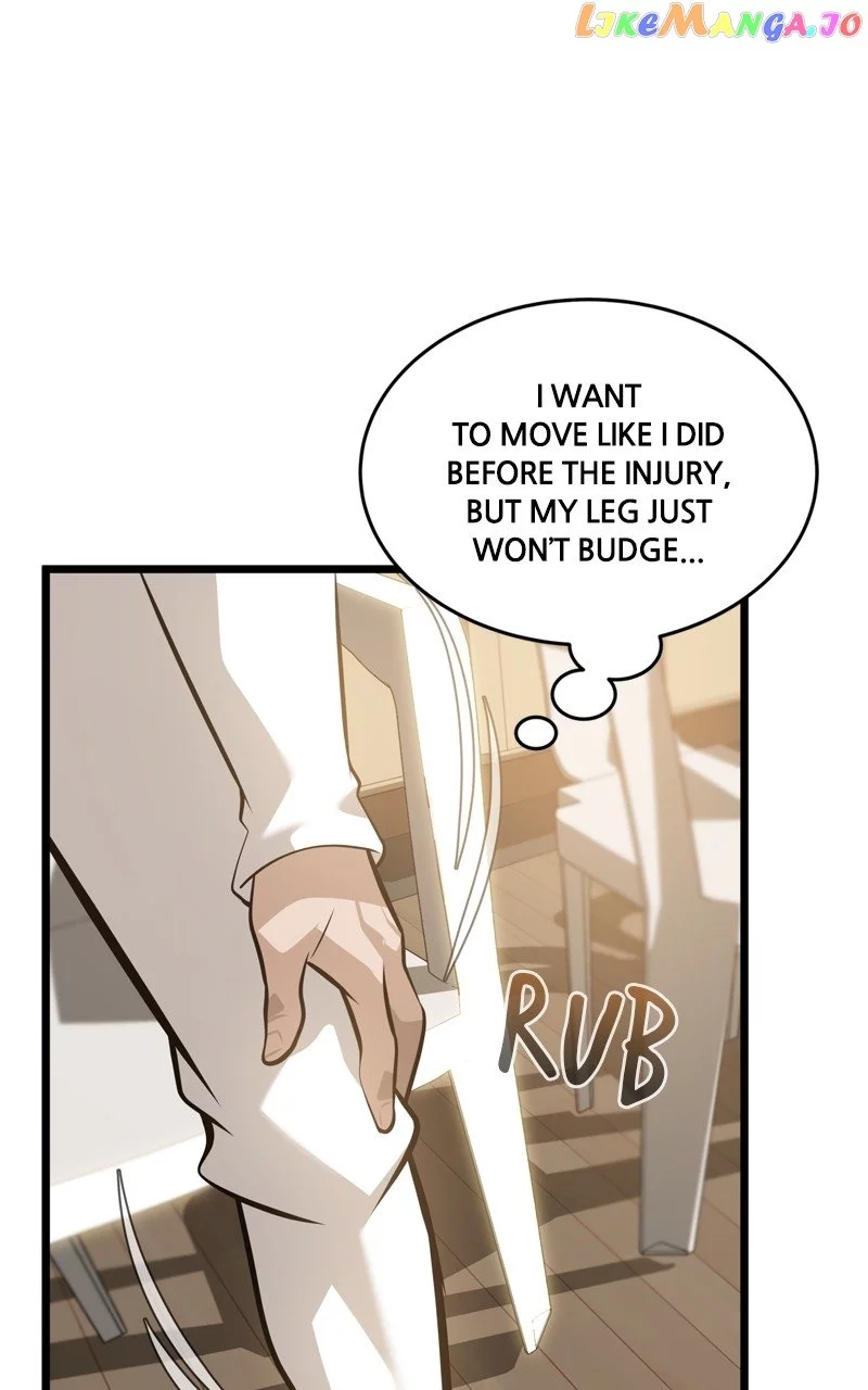 Manga page 84