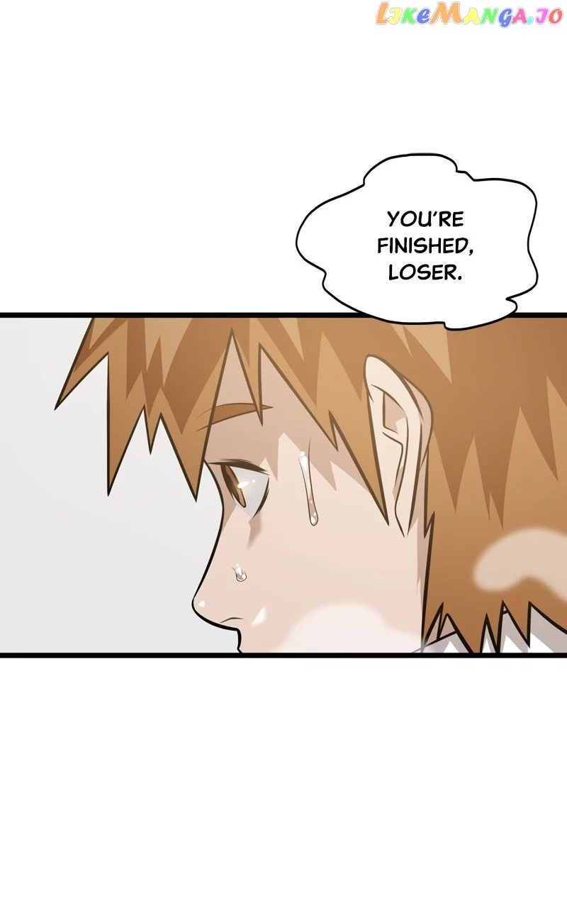 Manga page 86