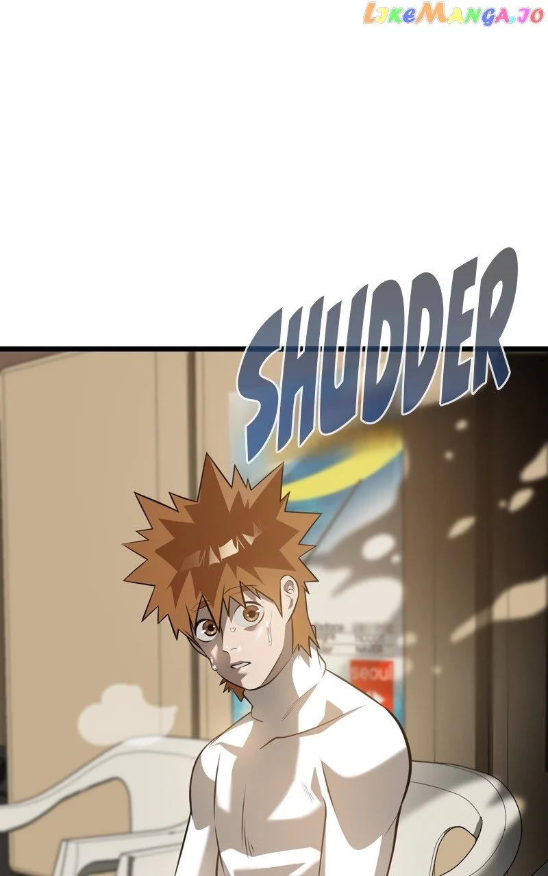 Manga page 87