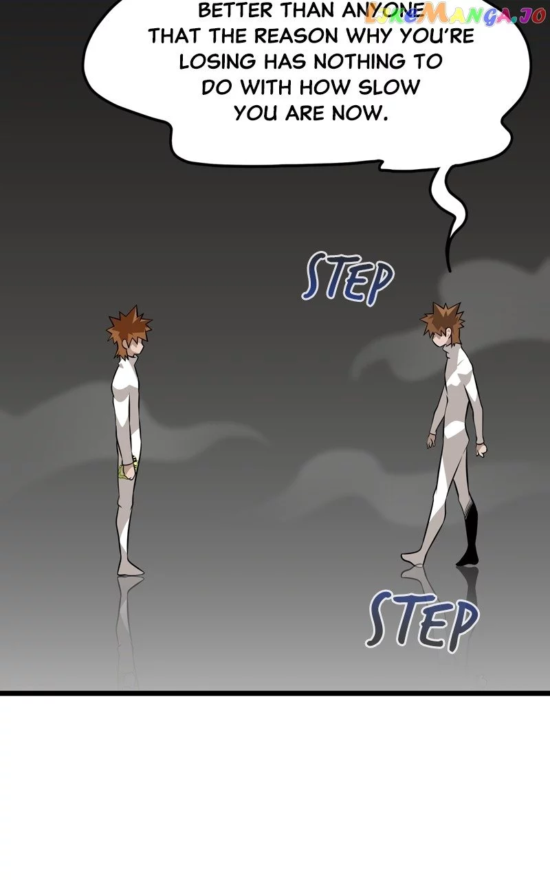Manga page 91