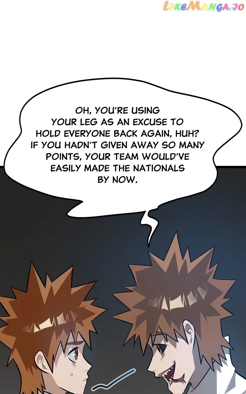 Manga page 92