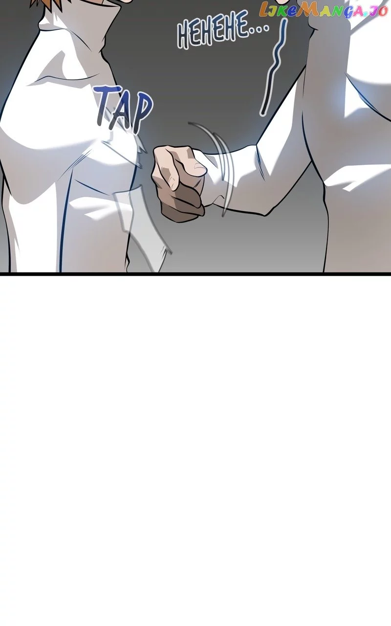 Manga page 93