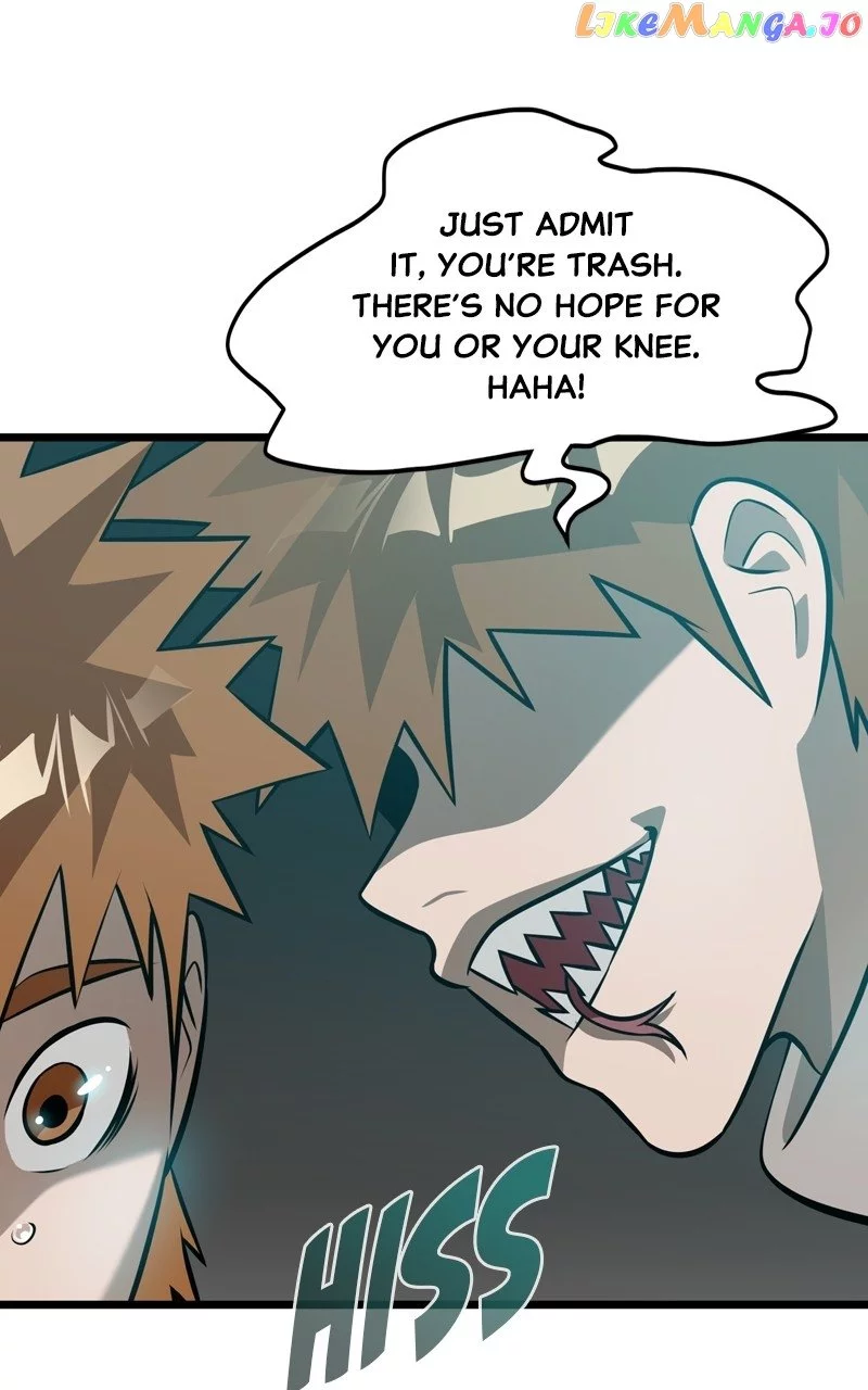 Manga page 94