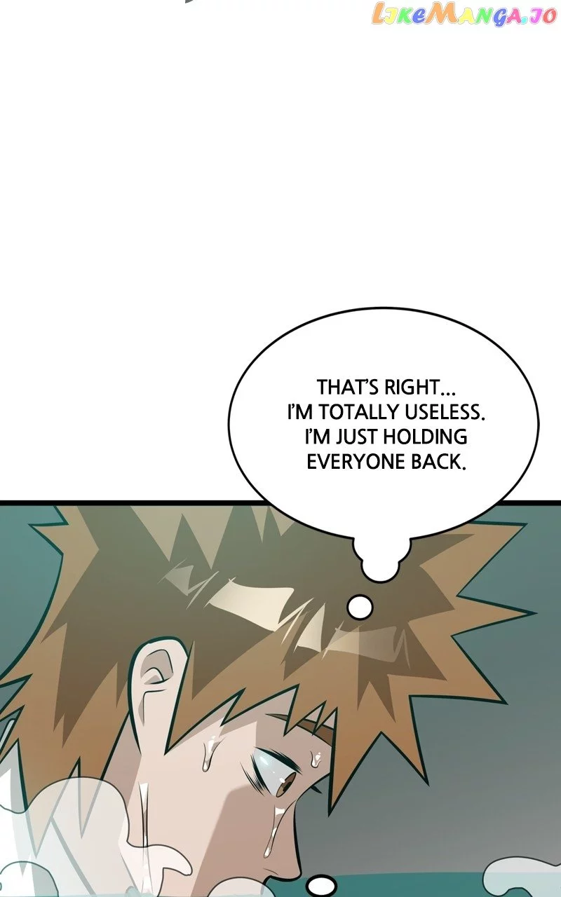 Manga page 95