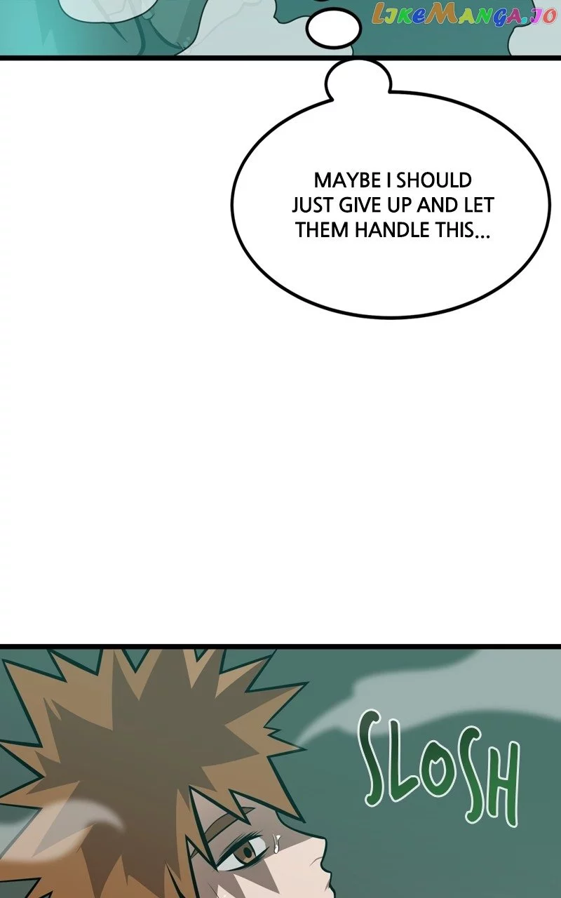 Manga page 96