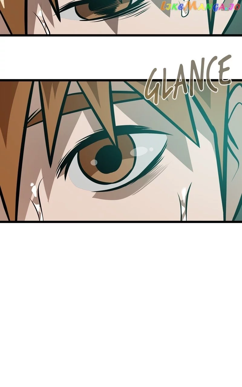 Manga page 98