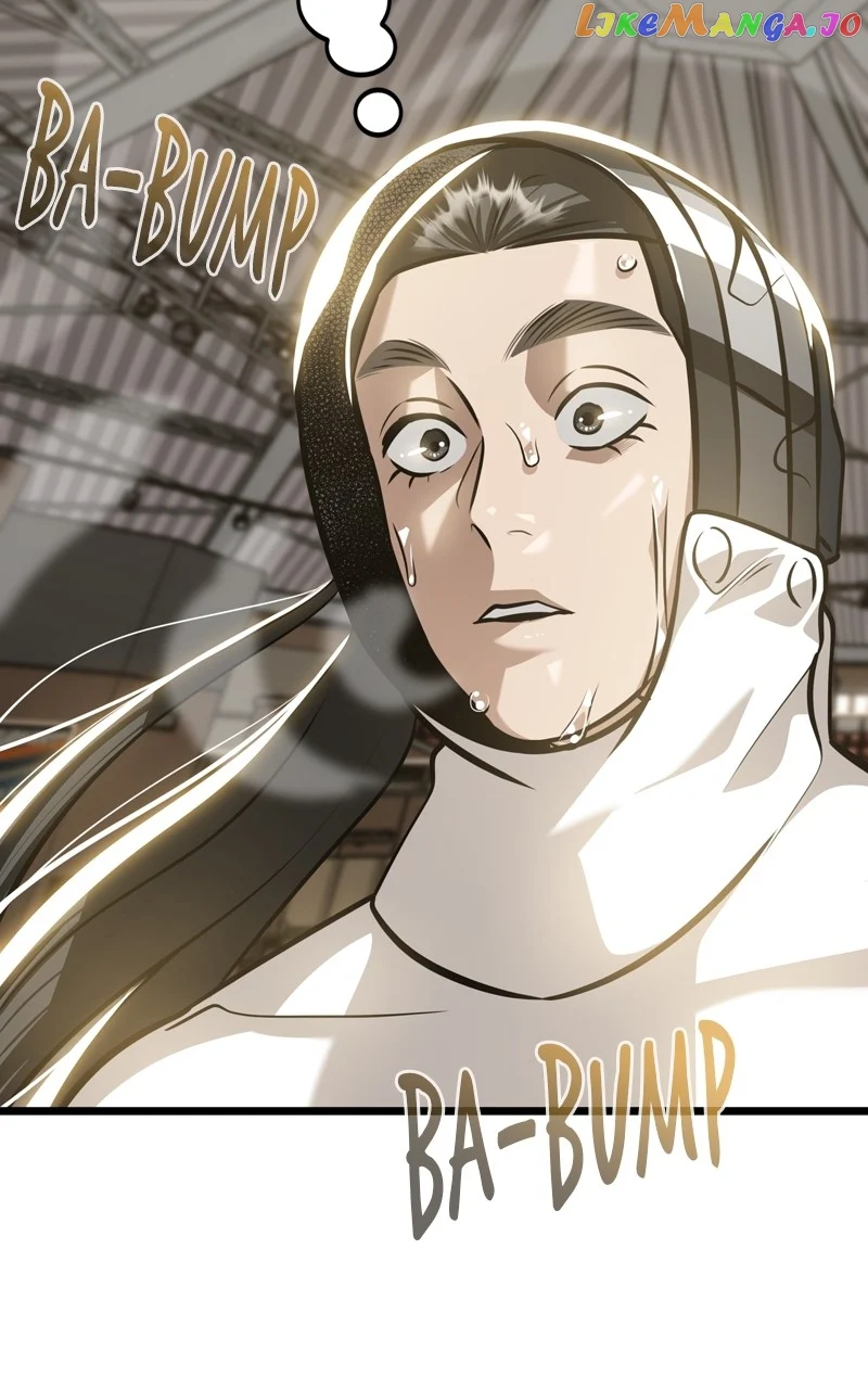 Manga page 111