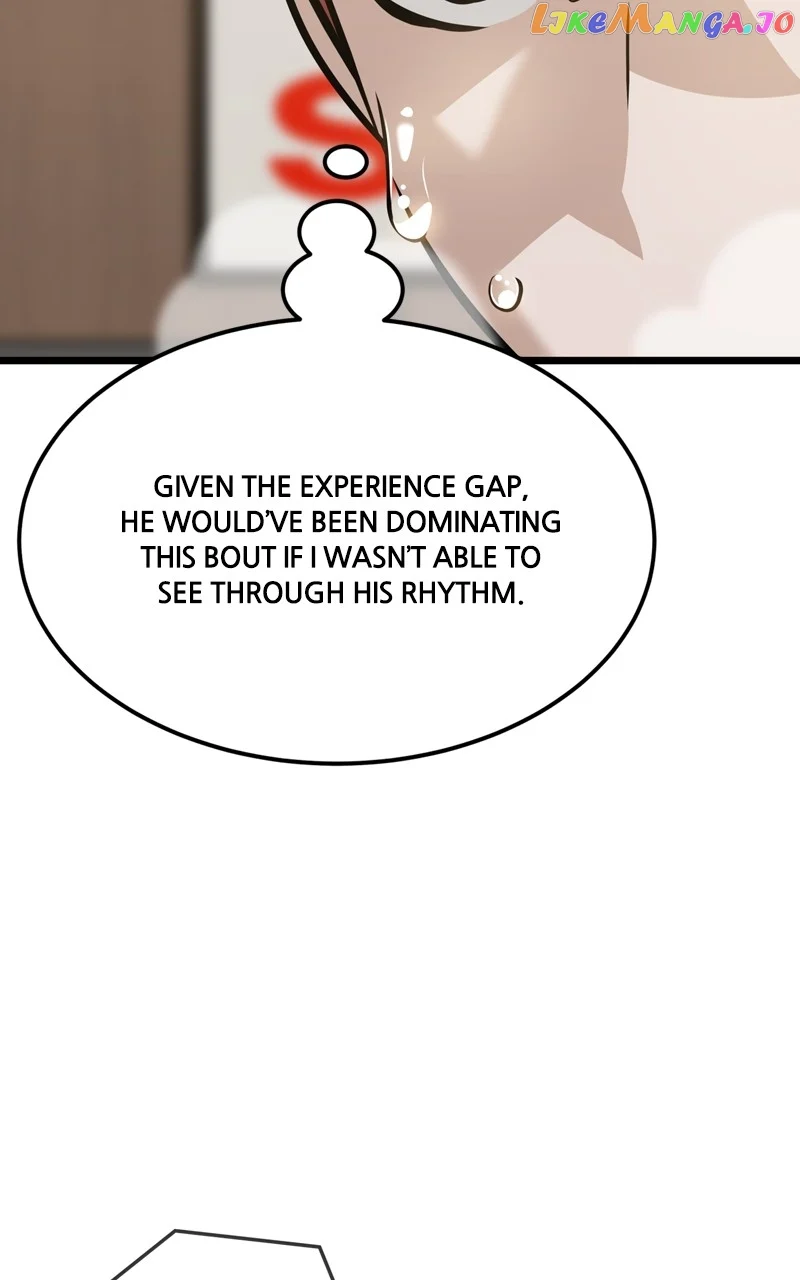 Manga page 72