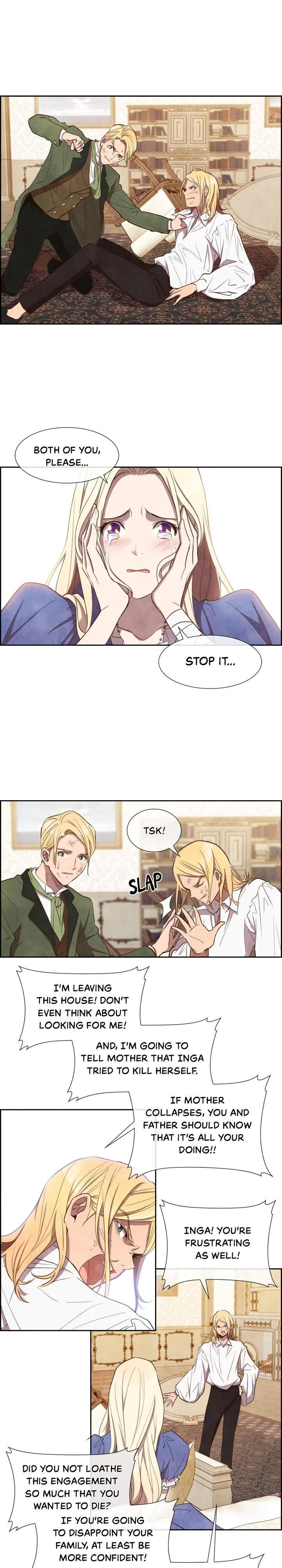 Manga page 14