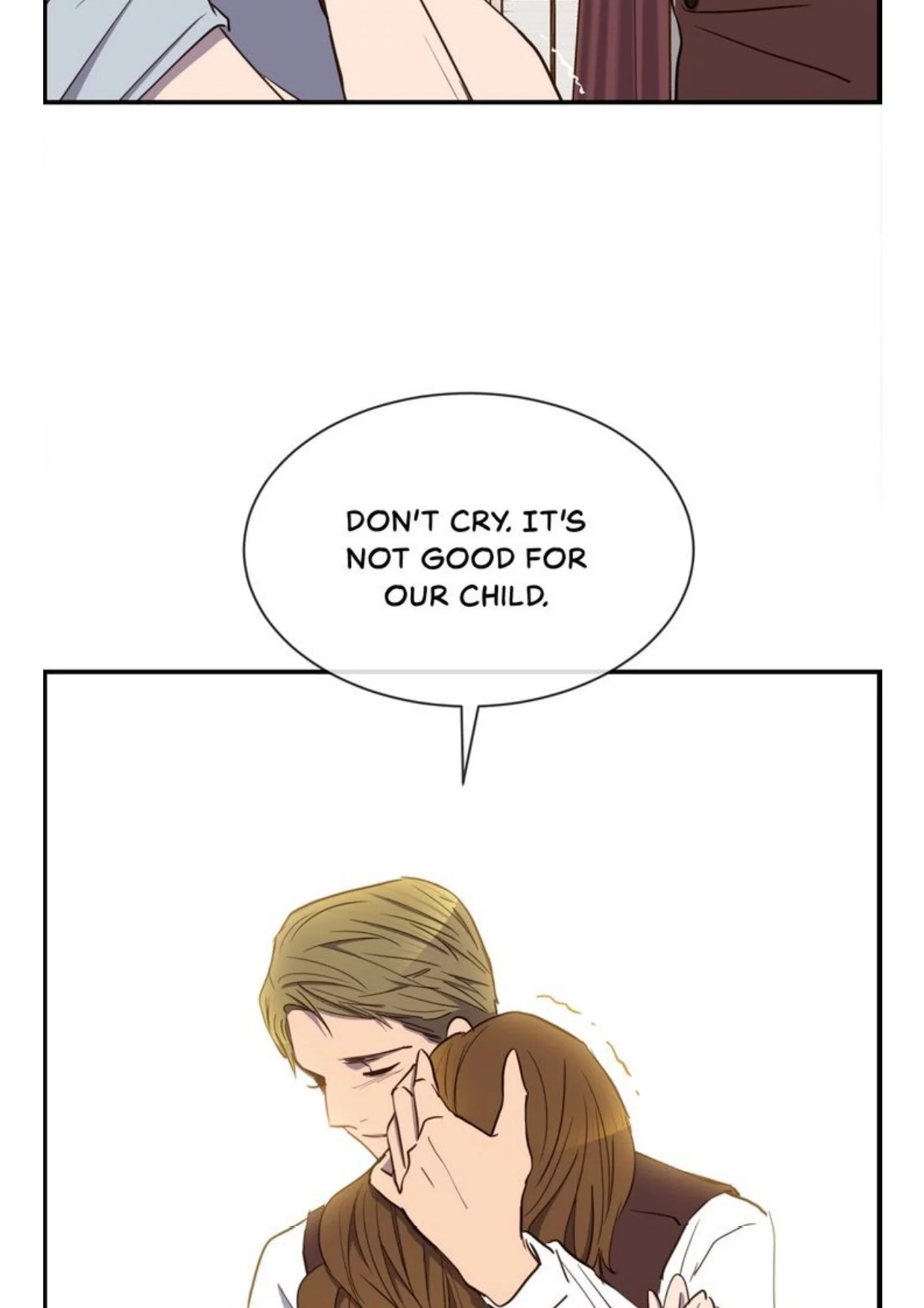 Manga page 39