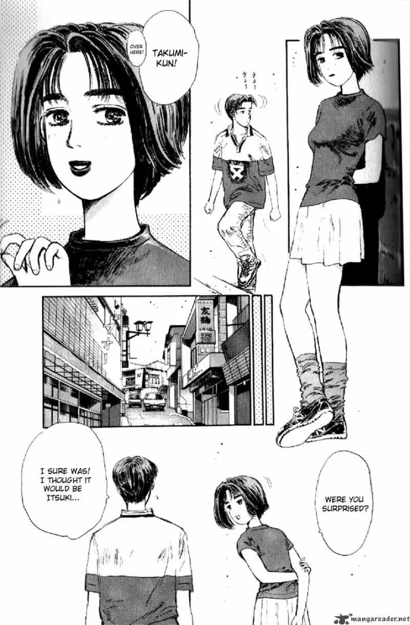 Manga page 13
