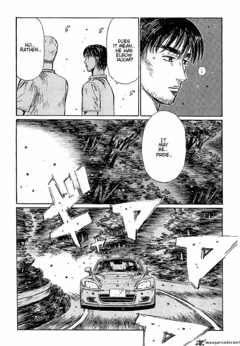 Manga page 15
