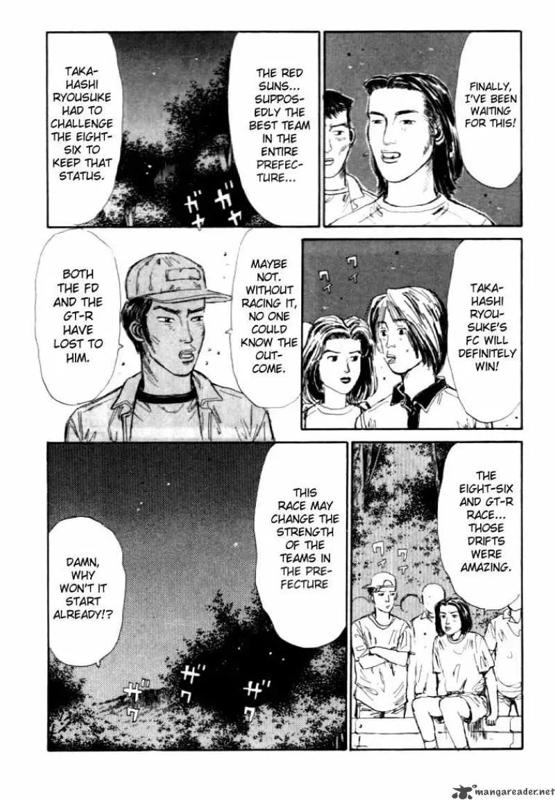 Manga page 20