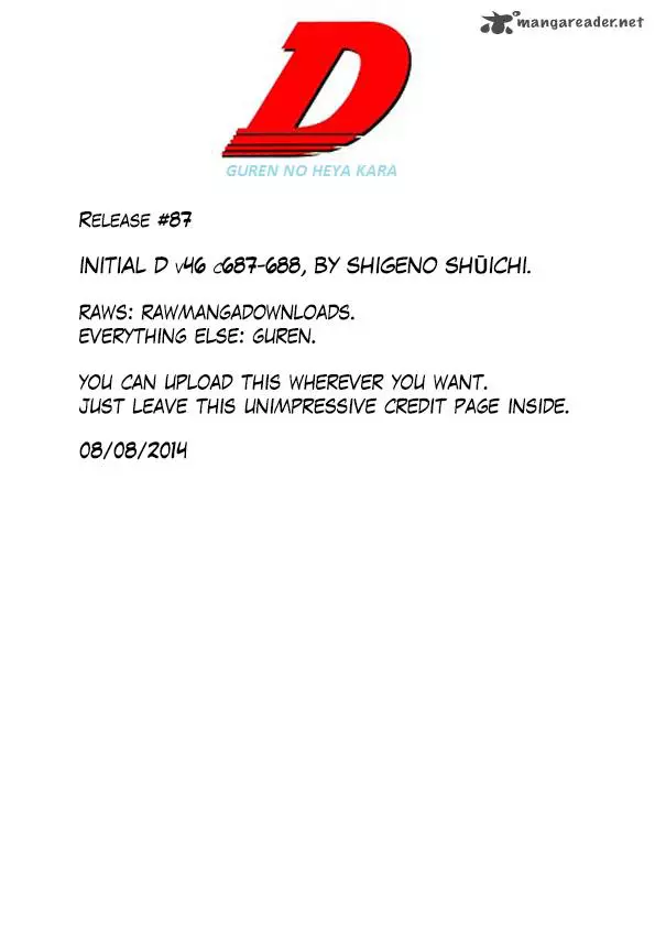 Manga page 16