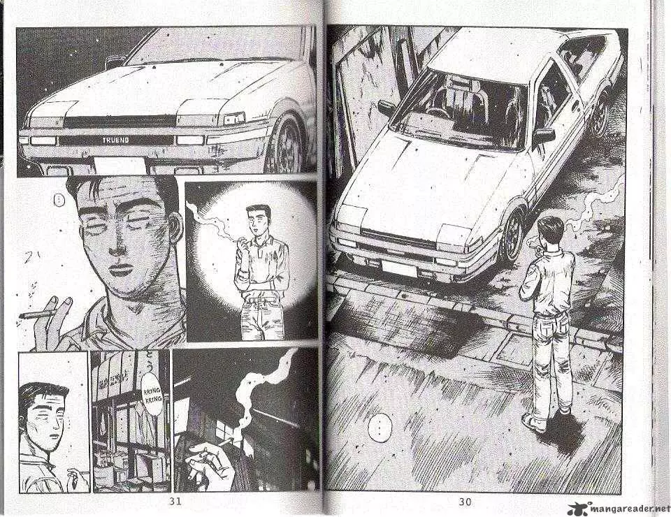 Manga page 14