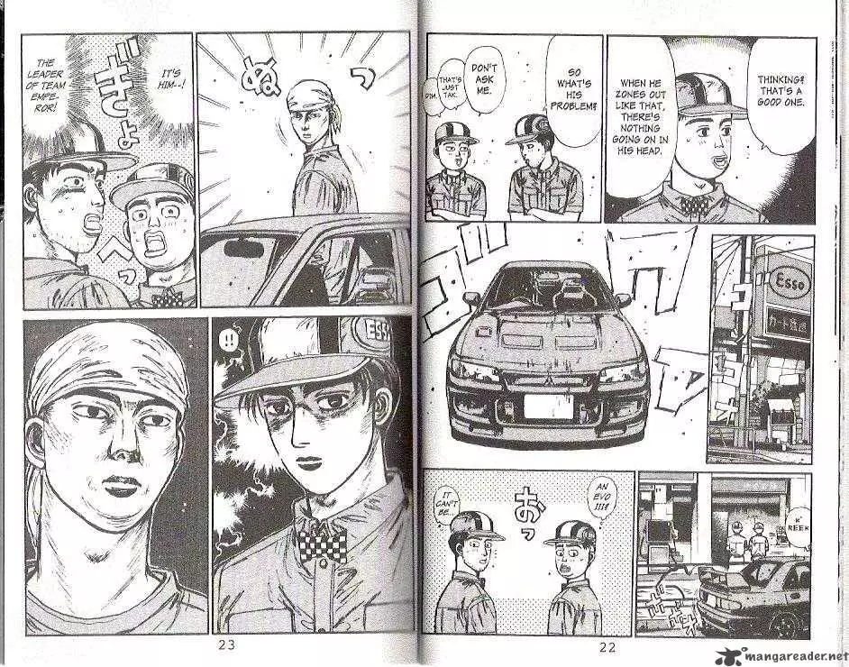 Manga page 10