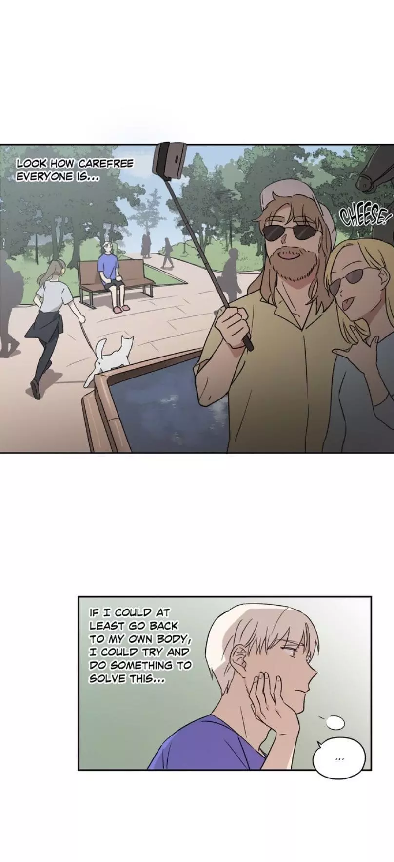 Manga page 34